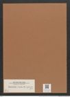 Navicula elliptica var. grandis Grun. (de-Toni-Nr.: Genus 1, Species 298) Zeichnungen Sammlung Grunow Mappe 00245 (Herbarium_W_Grunow_drawings_Folder_00245)